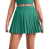 Cascadia Green