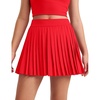 Deep Red