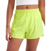 Neon Yellow