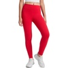 Aurora Red
