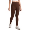 Lava Brown