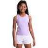 Elfin Purple