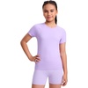 Elfin Purple