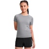 Slate Grey Marl