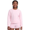 Strawberry Pink