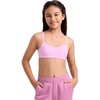 Vita Pink