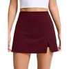 Red Merlot