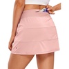 Puff Pink