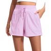 Vita Pink
