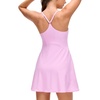 Vita Pink