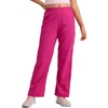 Granita Pink