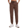 Coffee Brown