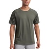 Light Army Green