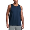 Nautical Navy Blue
