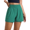 Cascadia Green