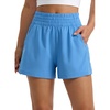 Party Blue