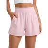 Strawberry Pink
