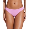 Vita Pink