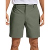 Light Army Green