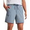 Belgian Blue