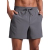 Dark Carbon