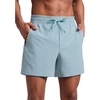Light Grayish Blue