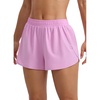 Vita Pink