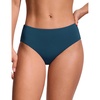 Insignia Blue