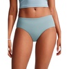 Light Grayish Blue