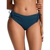 Insignia Blue