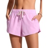 Vita Pink