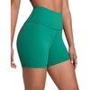 Cascadia Green