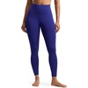 Larkspur Blue