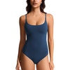 Insignia Blue