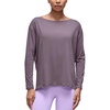Purple Gray