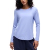 Periwinkle Purple