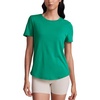 Cascadia Green