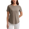 Nomad Grey