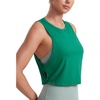 Cascadia Green
