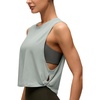 Jade Grey