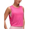 Sonic Pink