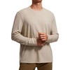 Mojave Tan