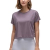 Purple Gray
