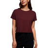 Red Merlot