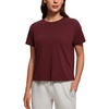 Red Merlot