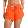 Neon Orange