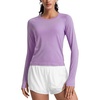 Elfin Purple Heather