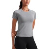 Slate Grey Marl