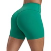 Cascadia Green