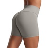 Rock Grey